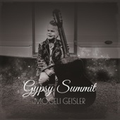 Gypsy Summit artwork
