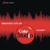 Greatest Hits of Coke Studio India, Vol. 1