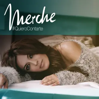 Te Espero Cada Noche by Merche song reviws