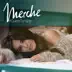 Mentira (Version Acustica) song reviews