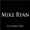 The First One - EP