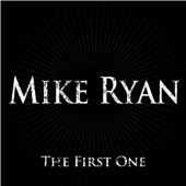 Mike Ryan - Slow Hand