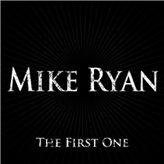 The First One - EP