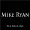 Slow Hand - Mike Ryan lyrics