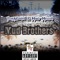 Mud Brothers (feat. Mooty Messiah) - Yung N Goated lyrics