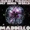 Journey Through My Inner World album lyrics, reviews, download