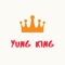 Yung King (feat. Jllythakid) - Mckyy lyrics