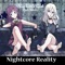 This Little Girl (feat. Thatcher) - Nightcore Reality lyrics