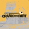 Crank That Part (feat. DJ Flexx & Destiny Moriah) - Joe Young lyrics