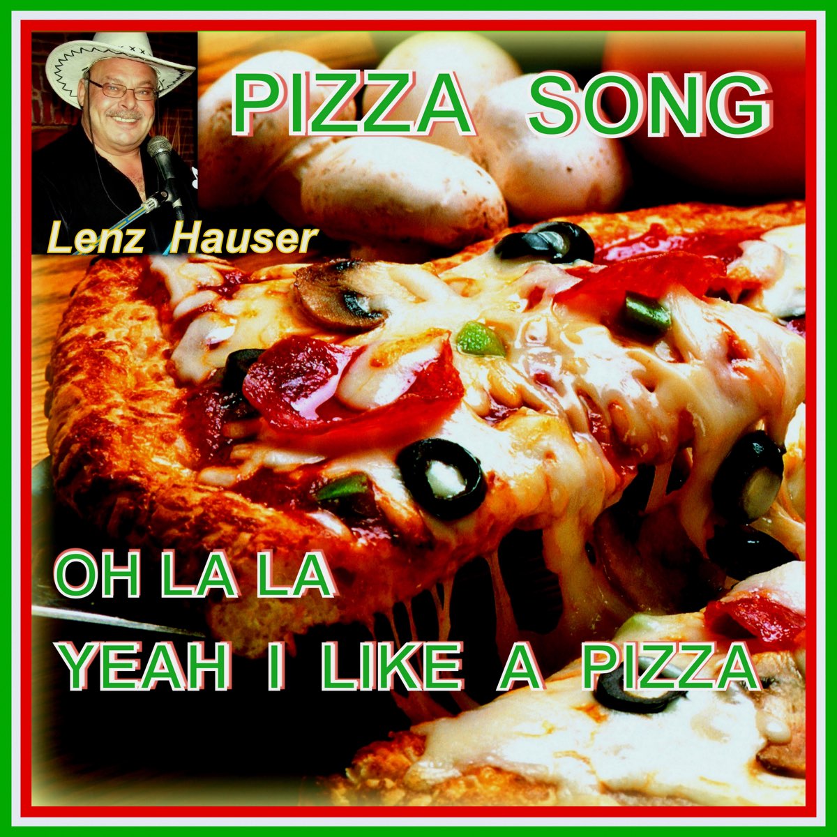 Включи песню пицца. Пицца Лоренцо. Пицца кухня альбом. Пицца песни. Pizza слушать.