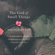 Arundhati Roy - The God of Small Things