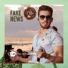 Fake News (Ao Vivo) - Single