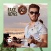 Fake News (Ao Vivo) - Single, 2019