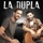 La Dupla-Calma
