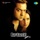 Udit Narayan & Alka Yagnik-Silsile Mulaqaton Ke