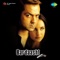 Janabe Ali - Shaan & Kunal Ganjawala lyrics