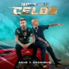 Malditos Celos - Single