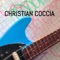 Fix You (Guitar Cover) - Christian Coccia lyrics