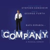 Company (A Musical Comedy), 2007