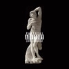 Real & Cay - 苏打