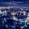 Tamu Voando (feat. Dener Miranda) - Sala Secreta lyrics