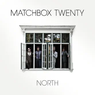 Our Song by Matchbox Twenty song reviws