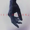 Domino (feat. Karen Nyame KG) [KG Remix] song lyrics