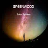 Solar System album lyrics, reviews, download
