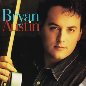 Bryan Austin - Radio Active - Line Dance Musique