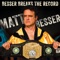 The Matt Besser Punk Rock Band - Matt Besser lyrics