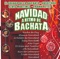 El NIño del Tambor (Bachata) - Ander lyrics