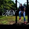 Gone (feat. Ken Bybee) - Hen lyrics