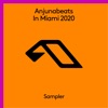 Anjunabeats in Miami 2020 - Sampler - EP