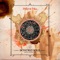 Hegmataneh - Seventh Soul lyrics