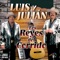 Corrido de los Cadetes de Linares - Luis y Julián lyrics