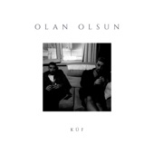 Olan Olsun artwork