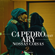 Nossas Coisas (feat. ARY) - C4 pedro