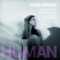 Human - Single