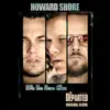 The Departed Tango (feat. Larry Saltzman, Jamey Haddad, Marc Ribot, Shawn Pelton & Tim Le Febvre) song lyrics