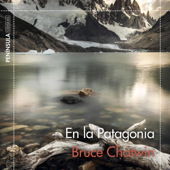 En la Patagonia - Bruce Chatwin