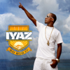 So Big - EP - Iyaz