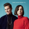 Bare noen dager til by Atle Pettersen, Linnea Dale iTunes Track 1