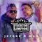 Frescos y limpios (feat. Jefone) - Mdh lyrics