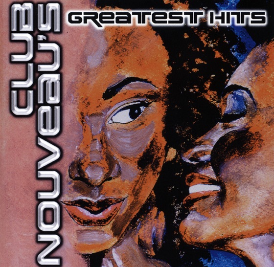 Cover artwork for Jealousy