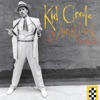 Kid Creole - Ze August Darnell Sessions (Remastered 2018), 2018