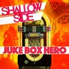 Juke Box Hero - Single