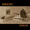 Chandelier - Single album lyrics, reviews, download