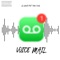 Voicemail (feat. Yvng Swag) - Lil Ganja lyrics