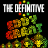 Gimme Hope Jo'anna - Eddy Grant