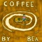 Coffee - beabadoobee lyrics